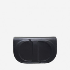 디올 CD 시그니처 메신저백 21*6*12cm