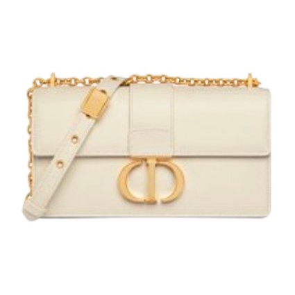 디올 30 몽테인 플랩 체인백 스몰 M9334 Size:21.5*12*6cm
