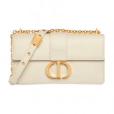 디올 30 몽테인 플랩 체인백 스몰 M9334 Size:21.5*12*6cm