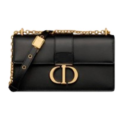 디올 30 몽테인 플랩 체인백 스몰 M9334 Size:21.5*12*6cm