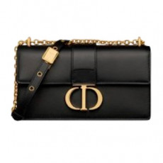 디올 30 몽테인 플랩 체인백 스몰 M9334 Size:21.5*12*6cm