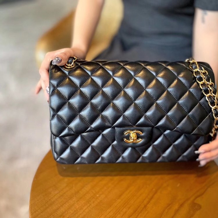 램스킨 클래식 점보 / 30cm