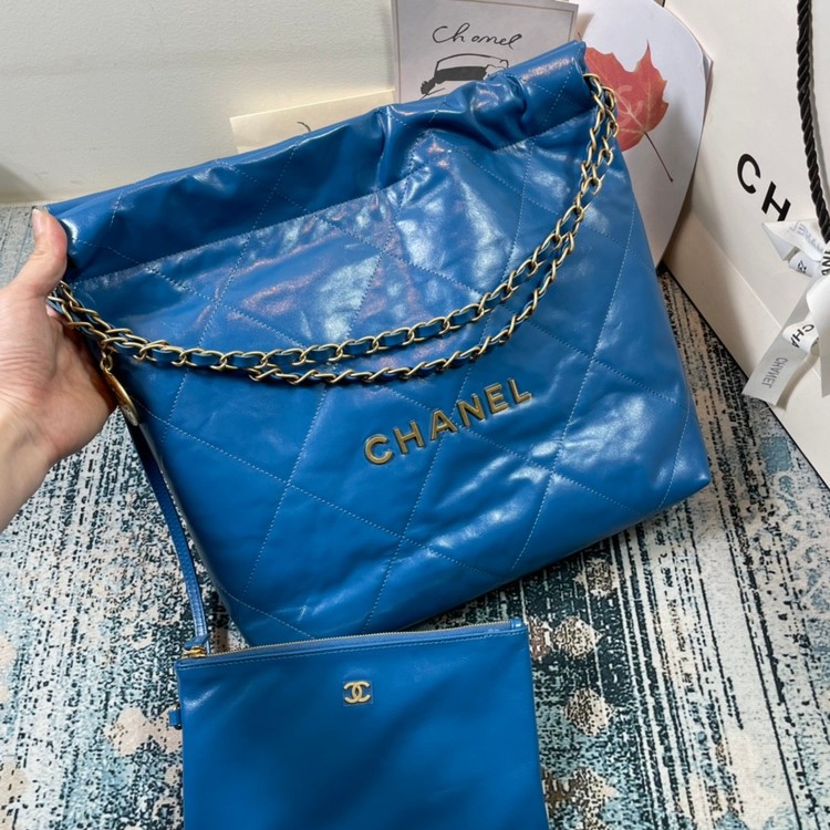 Shoulder bag 220416C  Size:35x37x7cm