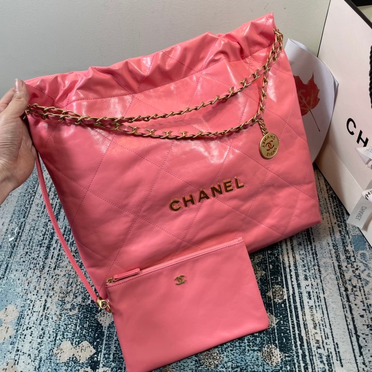 Shoulder bag 220416B  Size:39x42x8cm