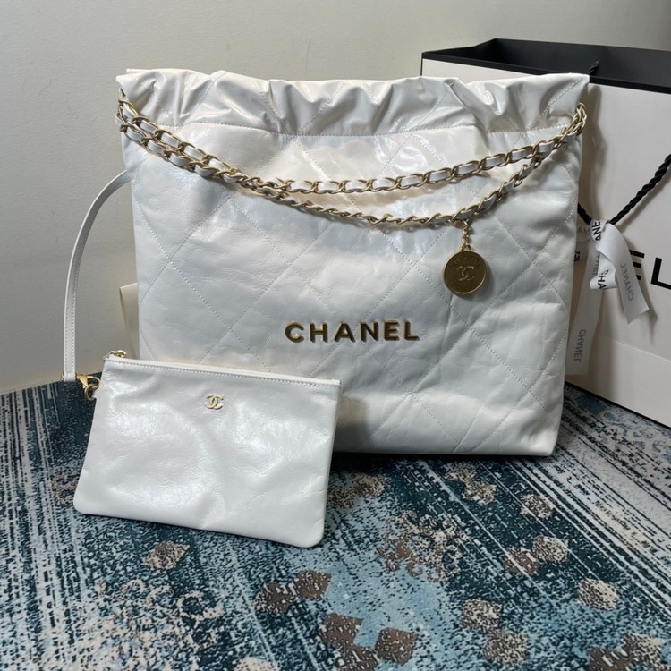 Shoulder bag 220416B  Size:39x42x8cm