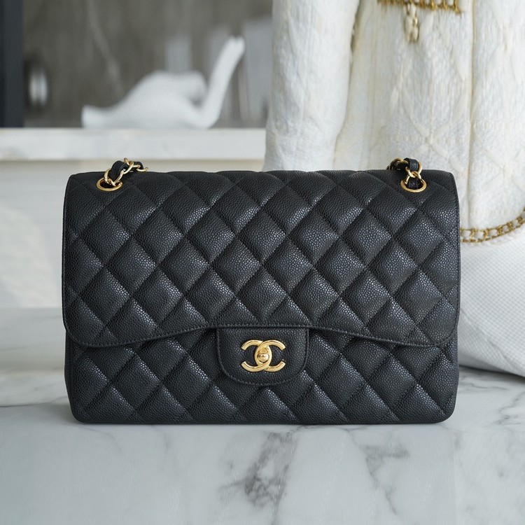 Classic Flap Jumbo / 30cm