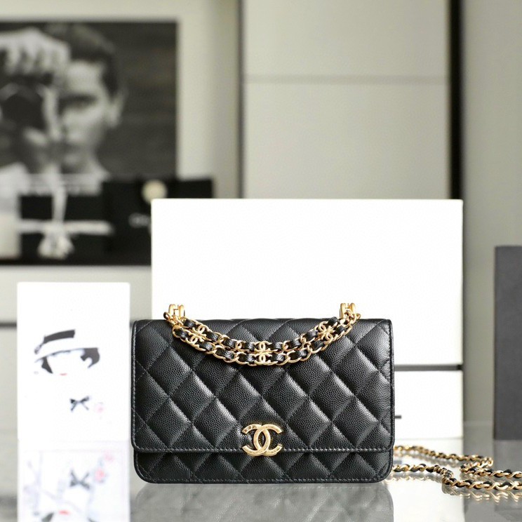 22 K Woc / 19.2x12x3.5cm