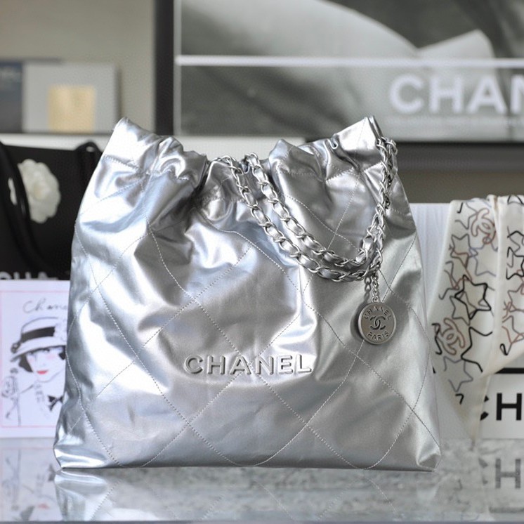 22P 중간 / 39x42x8cm