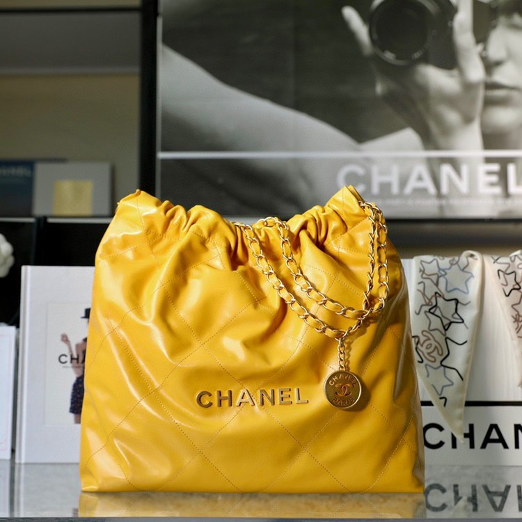 22P 중형 / 39x42x8cm