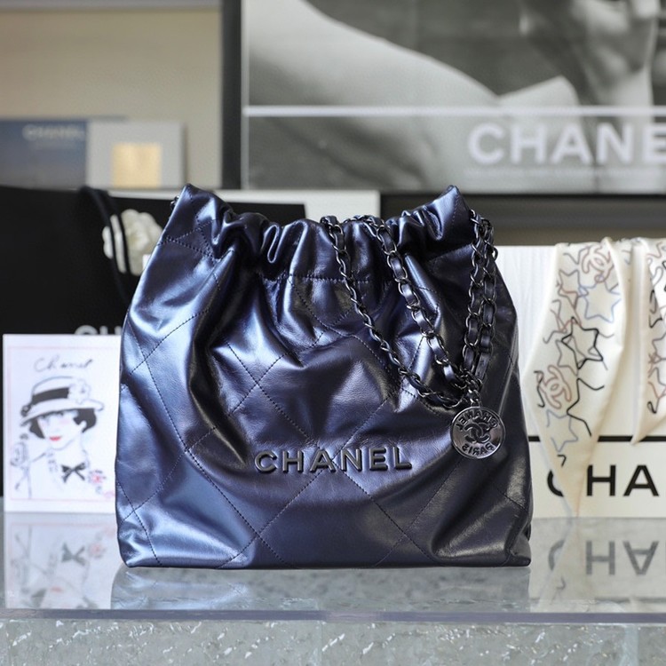 22P 작은 / 35x37x7cm