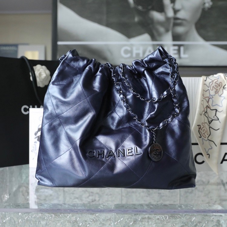 22P 중형 / 39x42x8cm