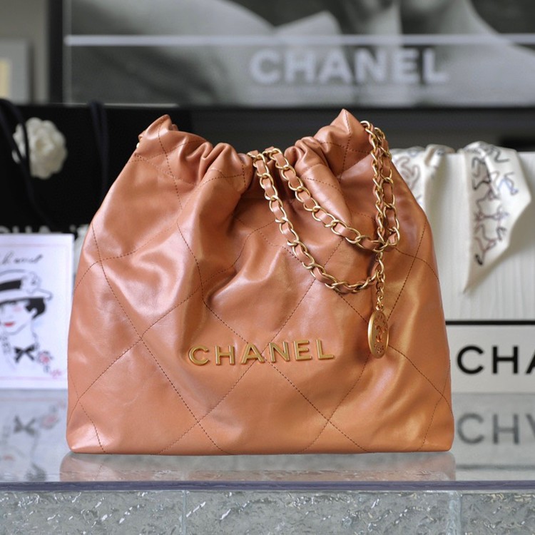 22P 작은 / 35x37x7cm