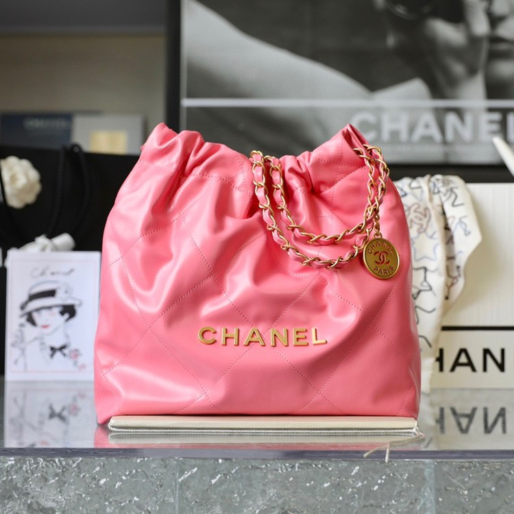 22P 작은 / 35x37x7cm