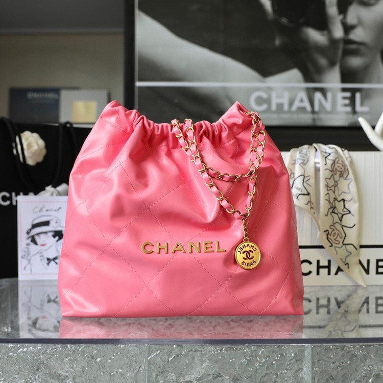 22P 중형 / 39x42x8cm