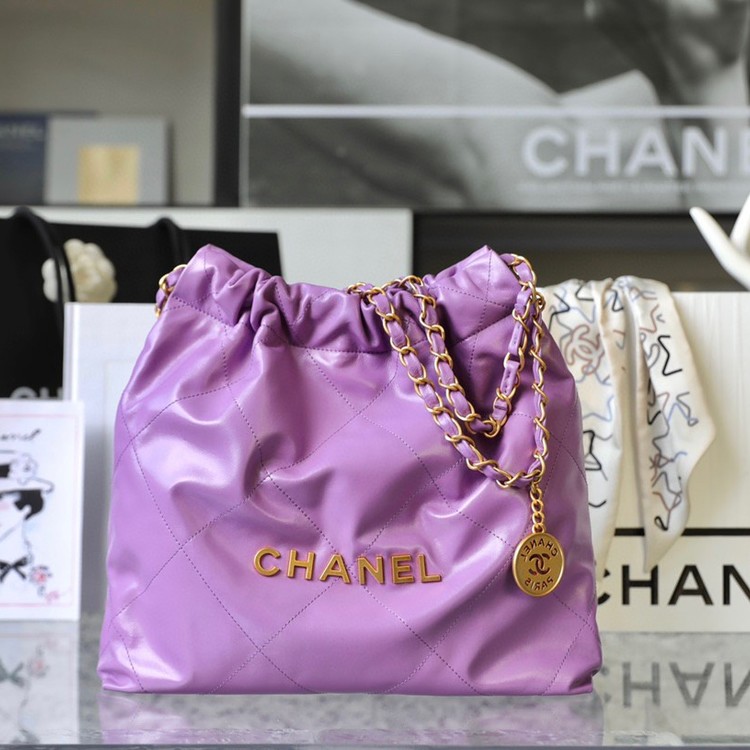 22P 작은 / 35x37x7cm