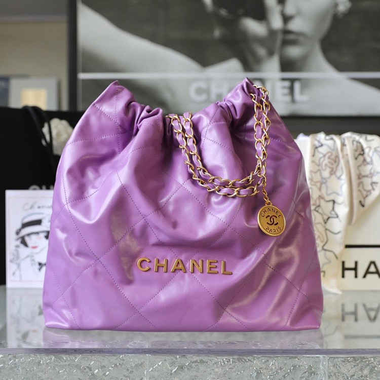 22P 중형 / 39x42x8cm