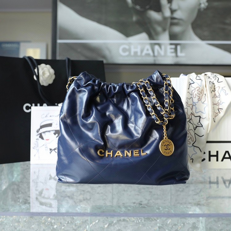 22P 작은 / 35x37x7cm