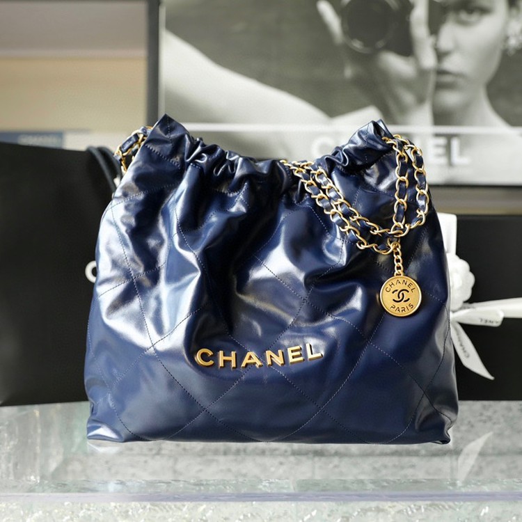 22P 중형 / 39x42x8cm