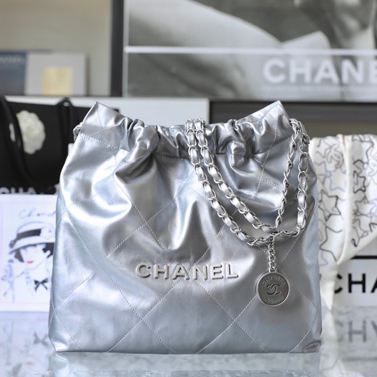 22P 대형 / 48x45x10cm