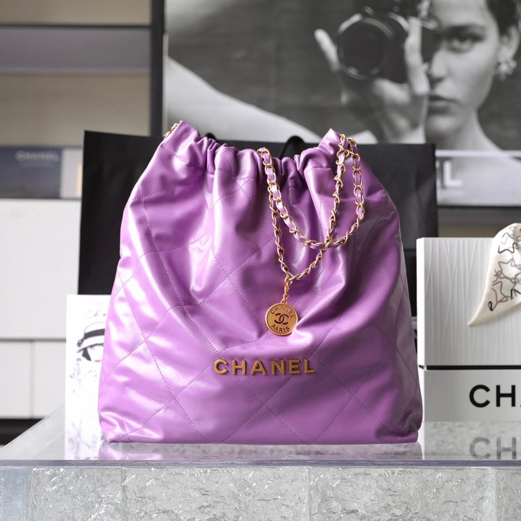 22P 대형 / 48x45x10cm