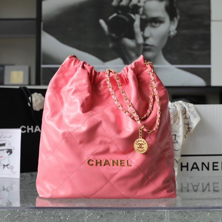 22P 대형 / 48x45x10cm