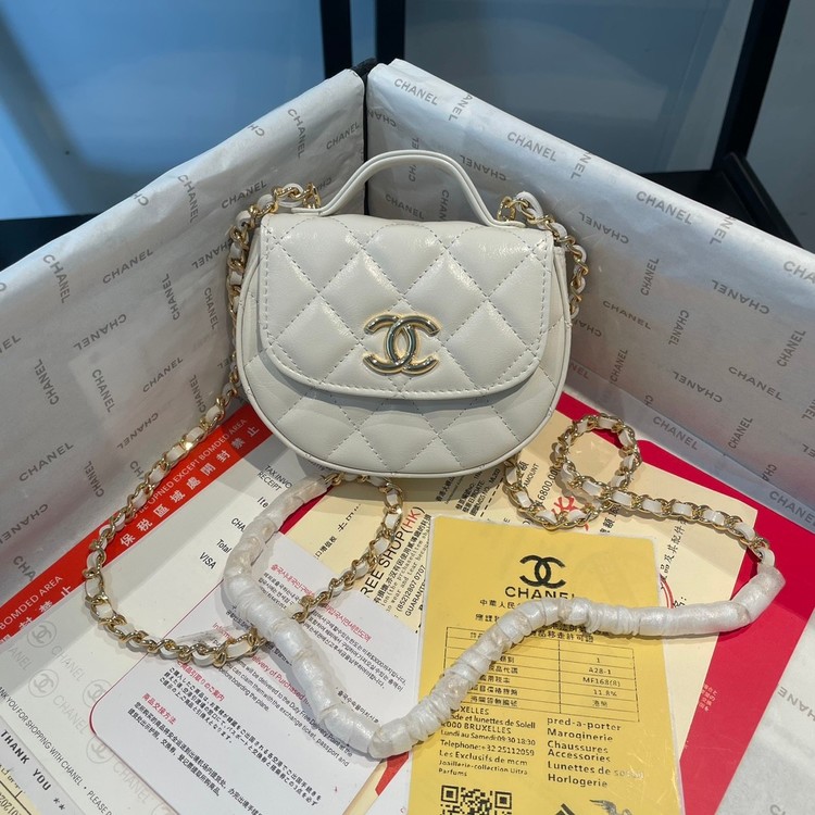 23A 어드밴스드 핸드크래프트  / 12.5 * 11.5 * 3.5cm