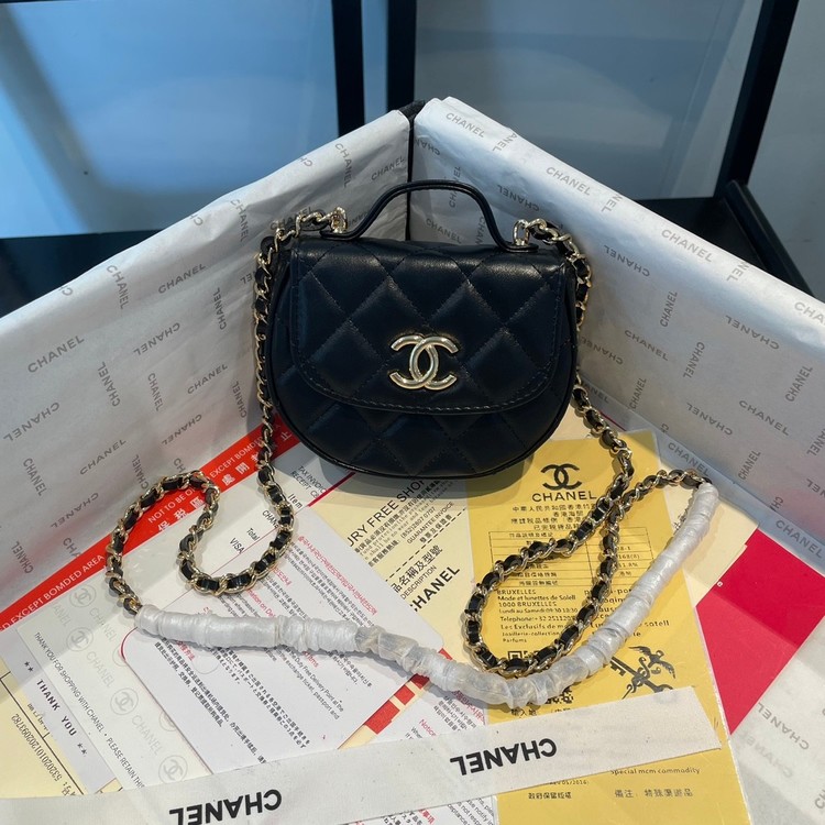 23A 어드밴스드 핸드크래프트  / 12.5 * 11.5 * 3.5cm