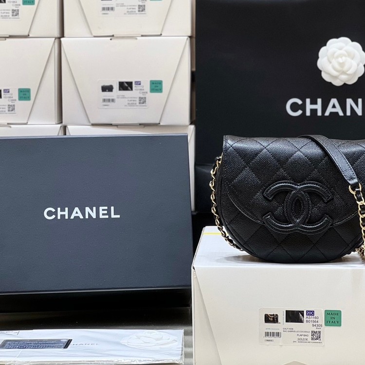 3867 사이즈 19*16*7cm