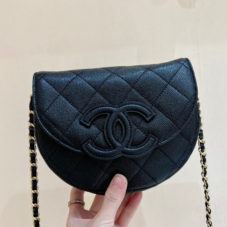 3867 사이즈 19*16*7cm