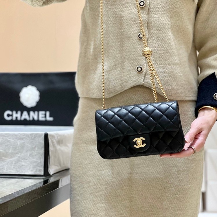 4040 패티팡 17cm  / 4041 대형 미니20cm