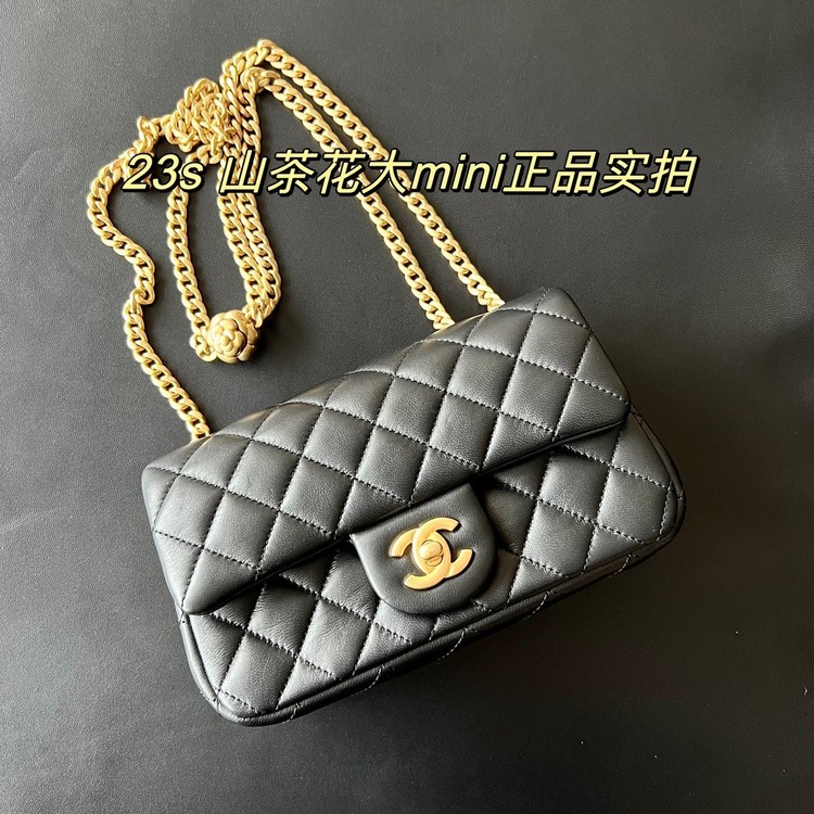 4040 패티팡 17cm  / 4041 대형 미니20cm