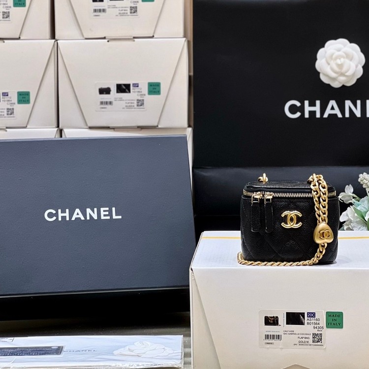 23p  미니 코스메틱 / 11*8.5*7cm