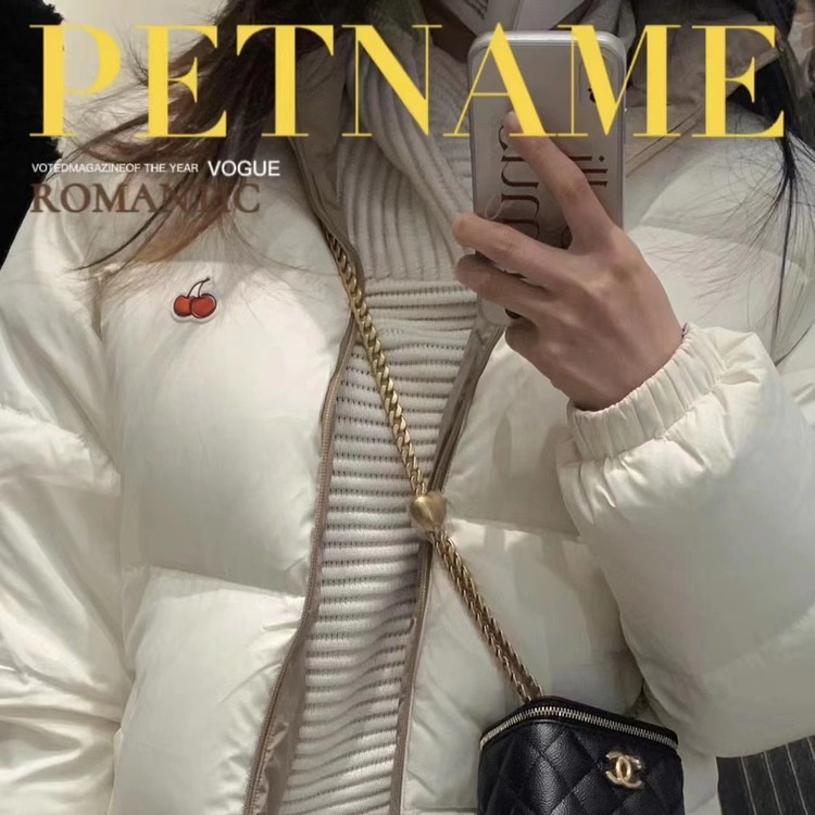 23p  미니 코스메틱 / 11*8.5*7cm