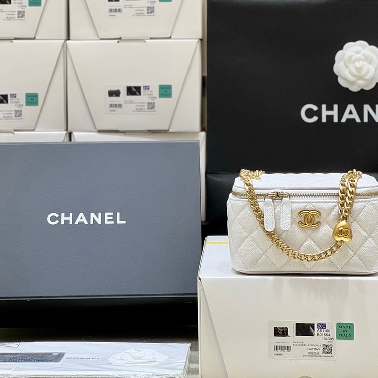 23p  미니 코스메틱 / 17cm