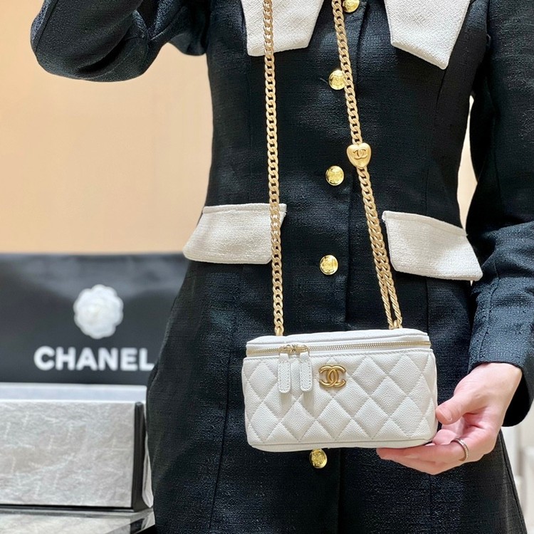 23p  미니 코스메틱 / 17cm