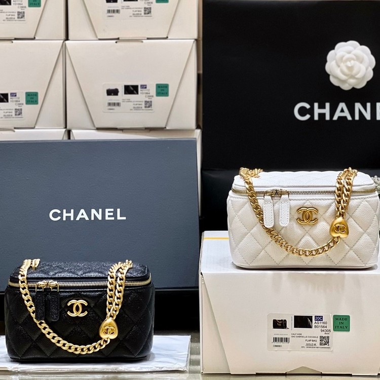 23p  미니 코스메틱 / 17cm