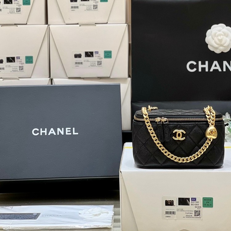 23p  미니 코스메틱 / 17cm