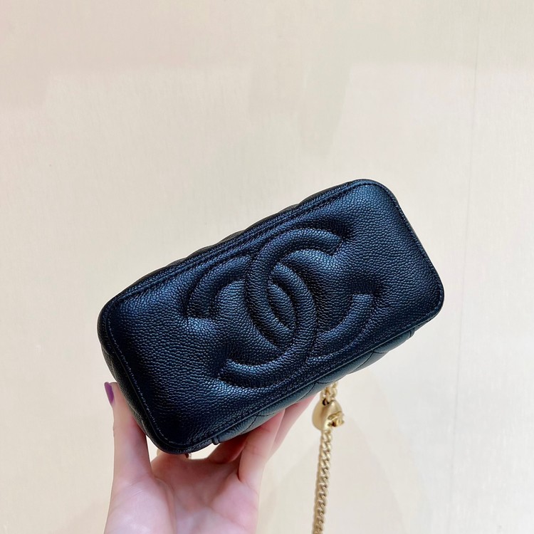 23p  미니 코스메틱 / 17cm