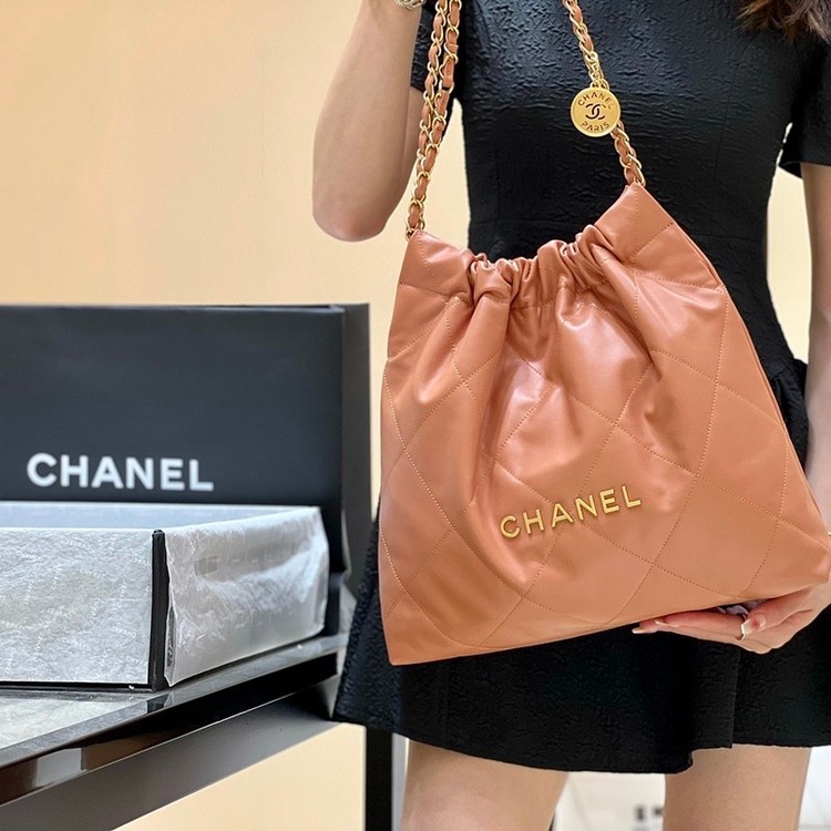 22백 AS3261 / 39x42x8cm