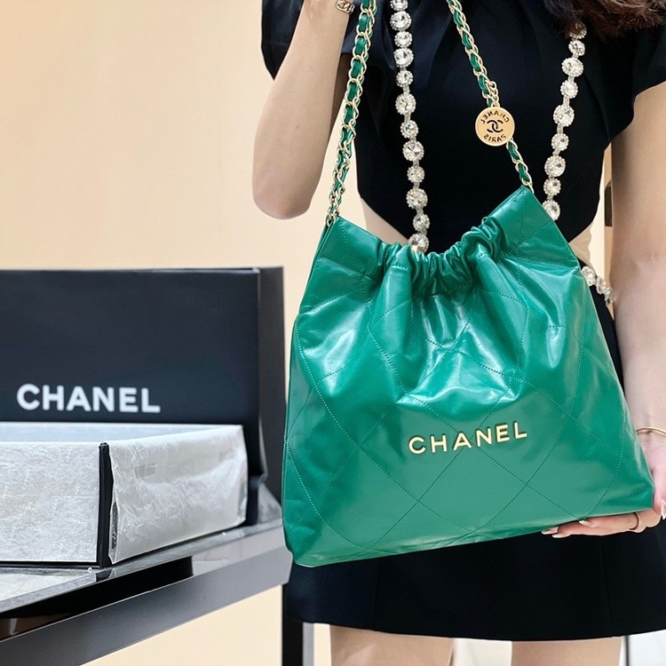 22백 AS3261 / 39x42x8cm