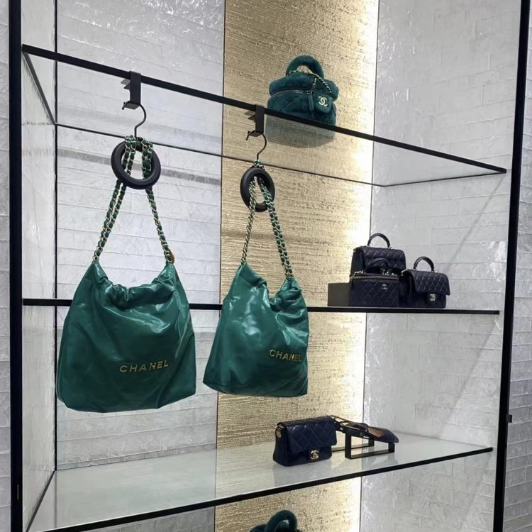 22백 AS3261 / 39x42x8cm