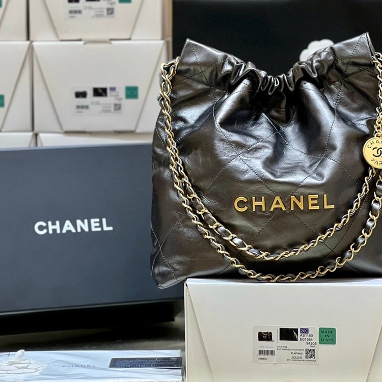 22백 AS3261 / 39x42x8cm