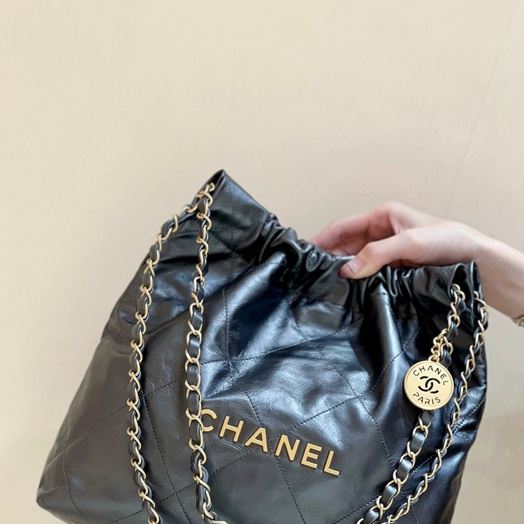 22백 AS3261 / 39x42x8cm