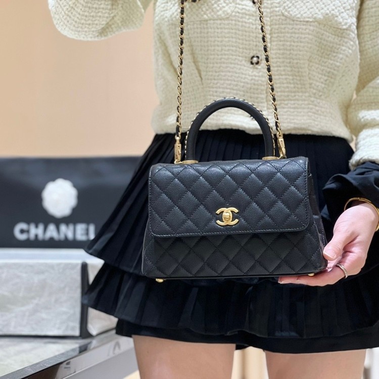 코코핸들 92990 / 23cm