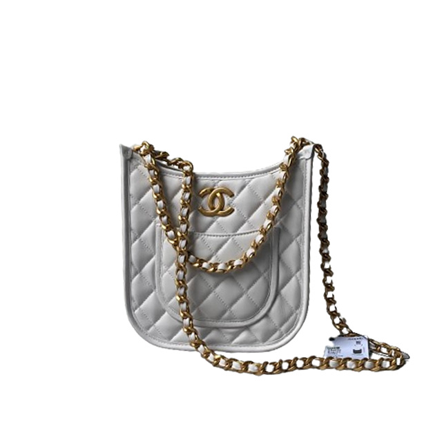 호보 핸드백 AS4532 / 24×22 ×6cm