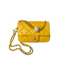 24S 펄스타일 미니 CF AS4868 / 11.5×17×5cm