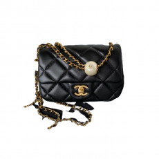24S 펄스타일 미니 CF AS4868 / 11.5×17×5cm