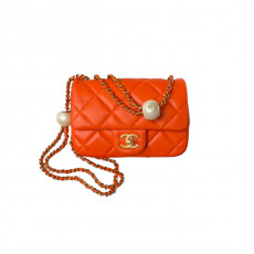 24S 펄스타일 미니 CF AS4868 / 11.5×17×5cm
