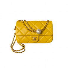 24S 펄 미니 CF AS4861 / 13×20.5×6.5cm