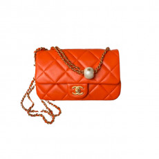 24S 펄 미니 CF AS4861 / 13×20.5×6.5cm